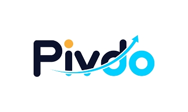 Pivdo.com